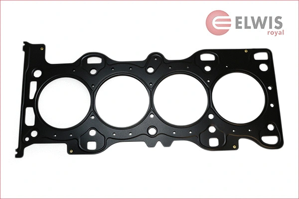 Joint, culasse ELWIS ROYAL 0037501