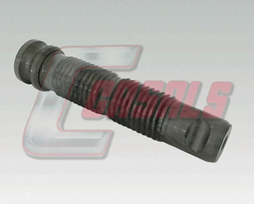 Axe de ressort CASALS 7564