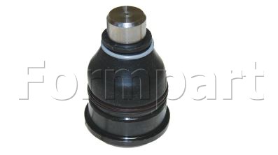 Rotule de suspension FORMPART 4103045