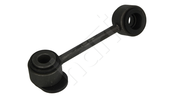 Entretoise/tige, stabilisateur HART 421 090
