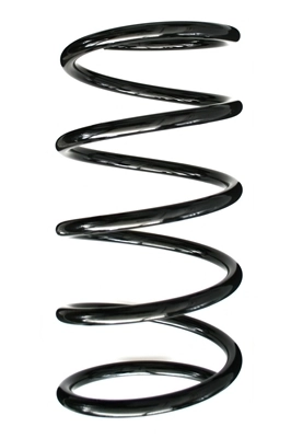 Ressort de suspension SPIDAN 86392