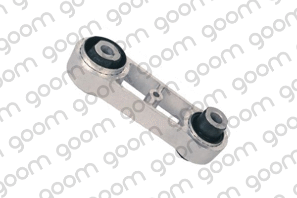 Support moteur GOOM EM-0384
