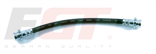 Flexible de frein EGT 390216EGT