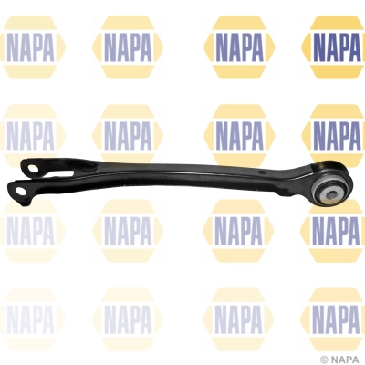 Bras de liaison, suspension de roue NAPA NST2957