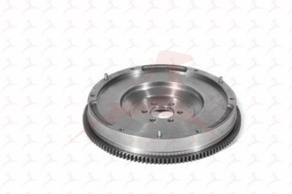 Volant moteur MEHA AUTOMOTIVE MHV19019