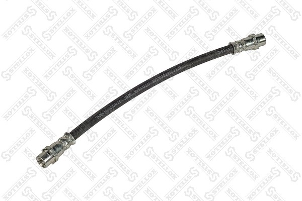 Flexible de frein STELLOX 27-00436-SX