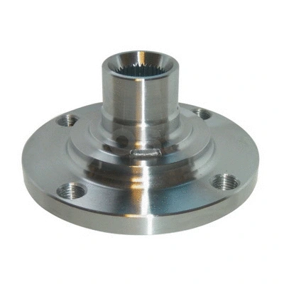 Moyeu de roue OSSCA 00224