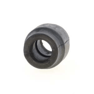 Suspension, stabilisateur A.Z. Meisterteile AZMT-40-040-7715
