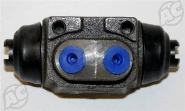 Cylindre de roue AUTO CYLINDERS CPD.FOR407