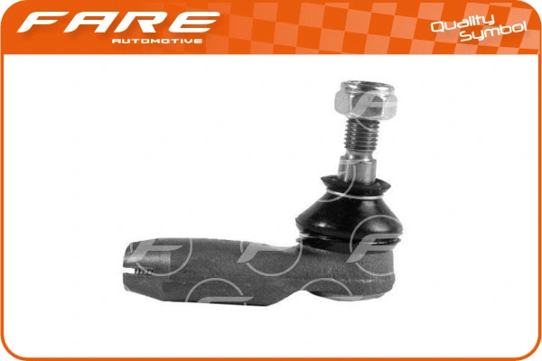 Rotule de barre de connexion FARE-CO RD298