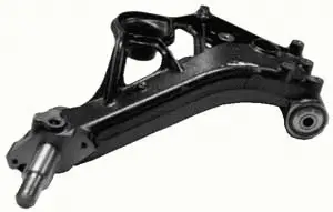 Bras de liaison, suspension de roue Technika RS2651