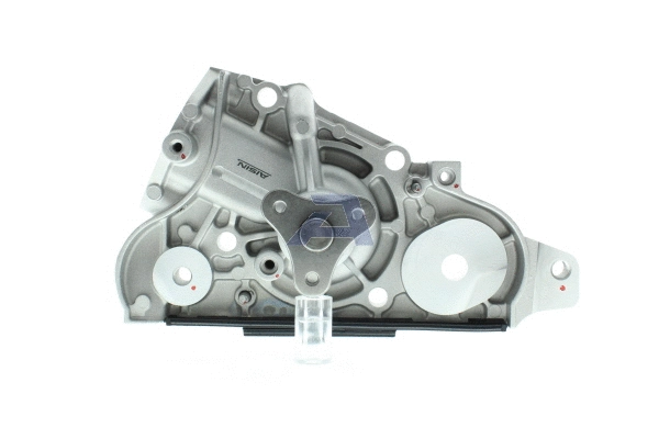 Pompe à eau, refroidissement du moteur AISIN WPZ-027V