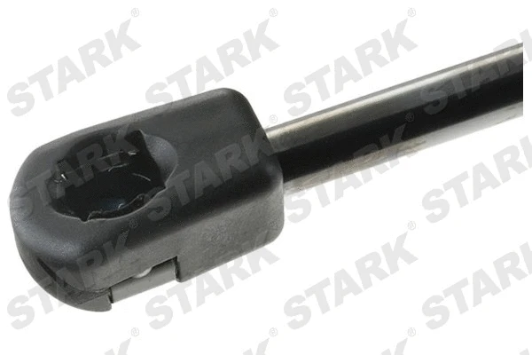 Vérin de hayon, de coffre Stark SKGS-0221020
