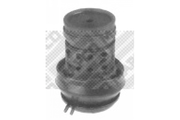 Support moteur MAPCO 36819