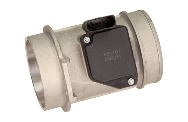 Débitmètre de masse d'air MAXGEAR 51-0120