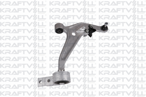 Bras de liaison, suspension de roue KRAFTVOLL GERMANY 13050371
