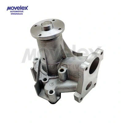 Pompe à eau, refroidissement du moteur Movelex M05889