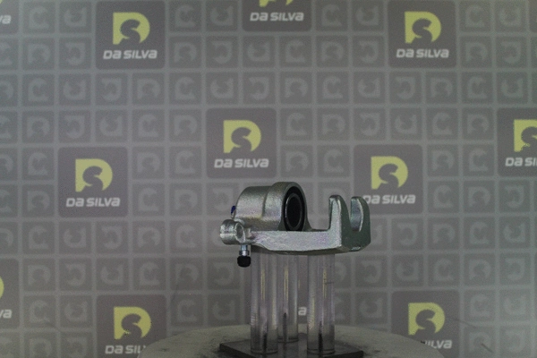Étrier de frein DA SILVA ET9972