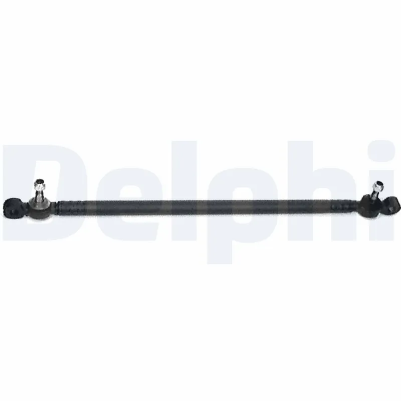 Barre de direction DELPHI TL323