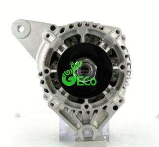 Alternateur GECO A729039A