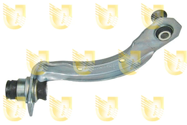 Entretoise/tige, stabilisateur UNIGOM 397728