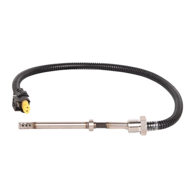 Capteur, température des gaz BAPMIC BF0425990168