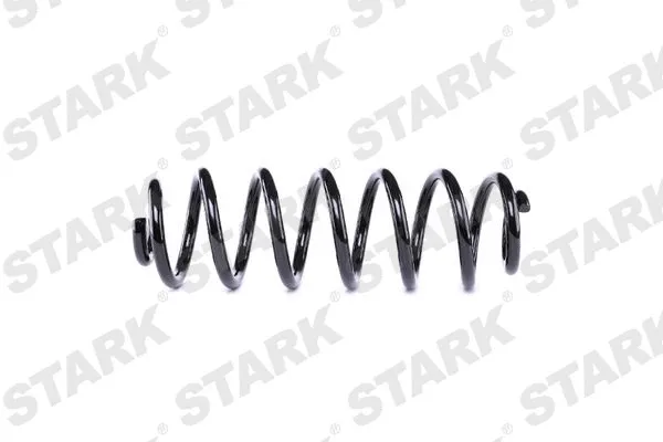 Ressort de suspension Stark SKCS-0040279