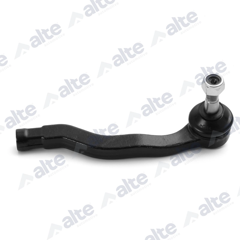 Rotule de barre de connexion ALTE AUTOMOTIVE 80230AL