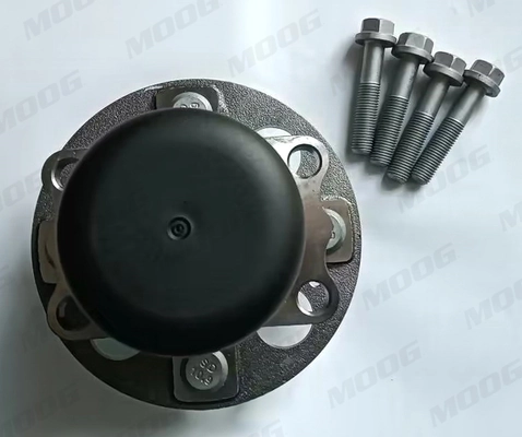 Kit de roulements de roue MOOG HY-WB-13031