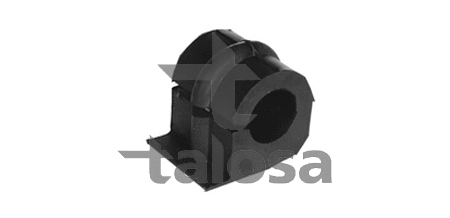 Suspension, stabilisateur TALOSA 65-05943
