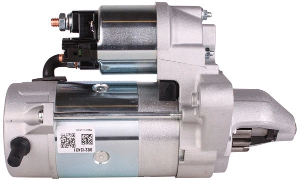 Démarreur PowerMax 88212431