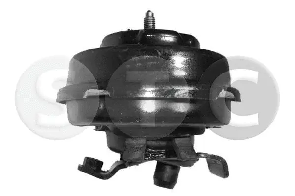 Support moteur STC T400849