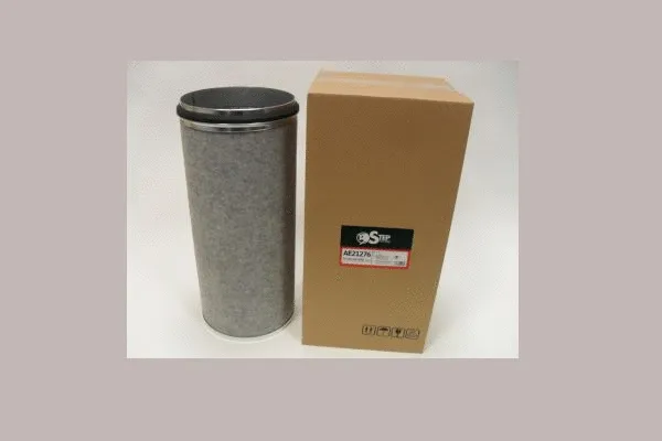 Filtre à air STEP FILTERS AE21276