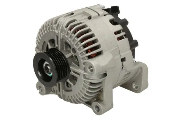 Alternateur STARDAX STX101689