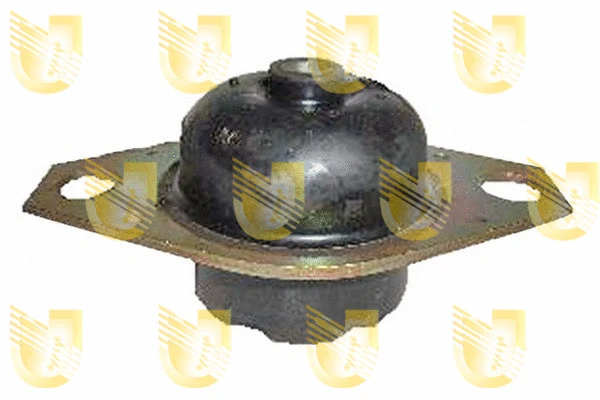 Support moteur UNIGOM 395042/8