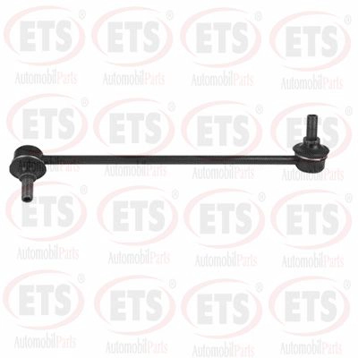 Entretoise/tige, stabilisateur ETS 07.LB.247