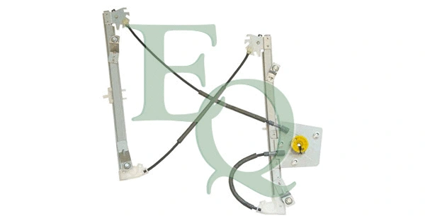 Lève-vitre EQUAL QUALITY 050144