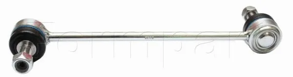 Entretoise/tige, stabilisateur FORMPART 2908023