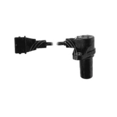 Capteur d'angle, vilebrequin AUTOTEAM L3065