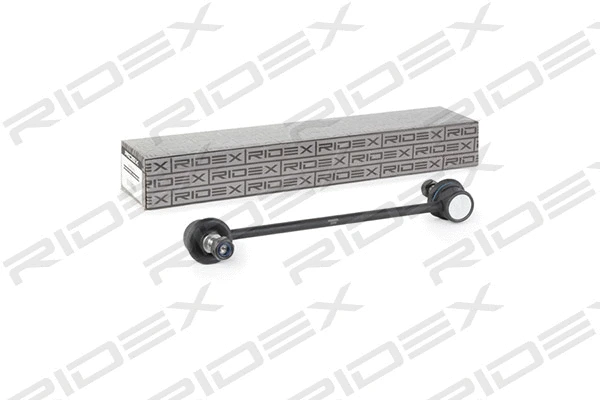 Entretoise/tige, stabilisateur RIDEX 3229S0394