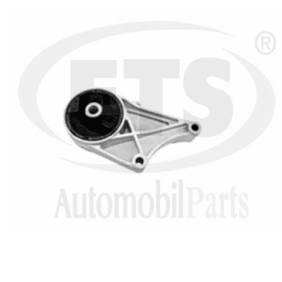 Support moteur ETS 19.ST.925