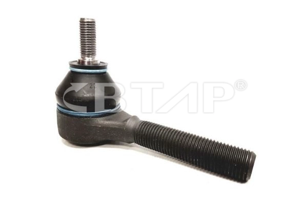 Rotule de barre de connexion BTAP BUC403-009