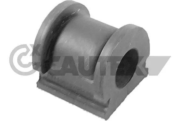 Suspension, stabilisateur CAUTEX 758875