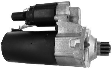 Démarreur ACAUTO AC-CBS1584