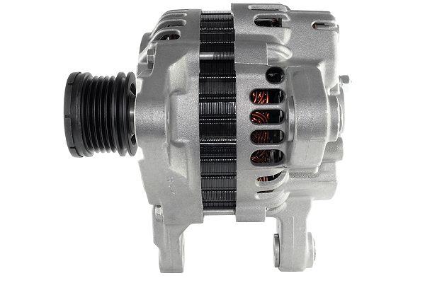 Alternateur REDfair RF90175G
