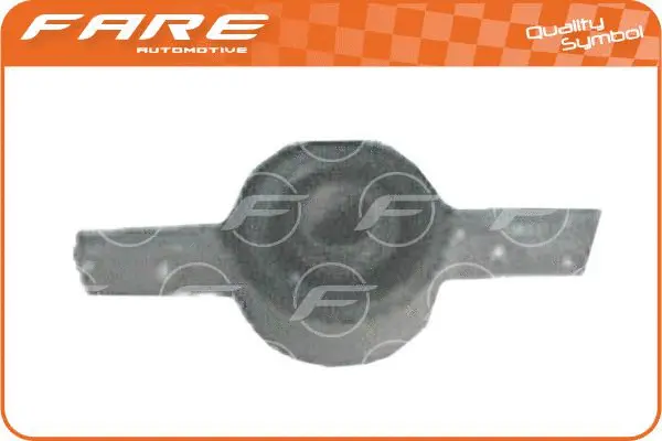 Suspension, bras de liaison FARE-RCH 21337