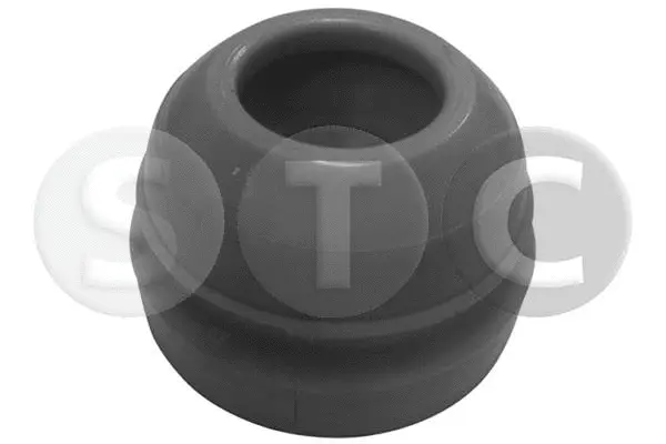 Butée élastique, suspension STC T451300