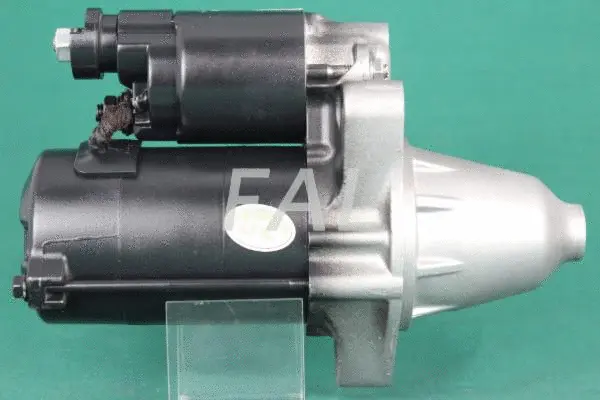 Démarreur FAL Anlasser- und Lichtmaschinenservice F006226/2