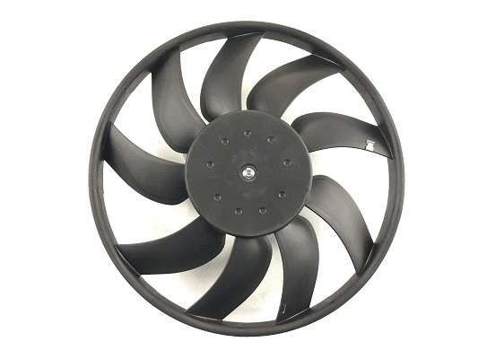 Ventilateur, refroidissement du moteur SONTIAN ZD168619
