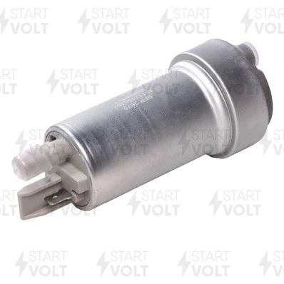 Pompe à carburant STARTVOLT SFP 2670